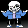 Odinfanofmetal's avatar