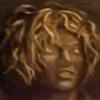 OdinGalen's avatar