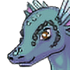 OdinGray's avatar