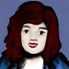 Odings's avatar