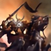 Odinhand's avatar