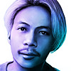 odinminyard's avatar