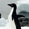 Odinn1's avatar