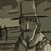 odinokiigor's avatar