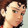 Odinrules's avatar