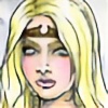 Odins-Girl's avatar