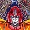 odinson119's avatar