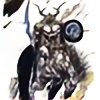 Odinson77's avatar