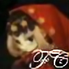 OdinSphereFC's avatar