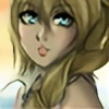 OdinsPlace's avatar