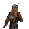 OdinsSohn3D's avatar