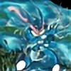 Odinstorm6's avatar