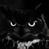 odinstree's avatar