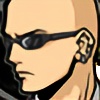 OdinValdez's avatar