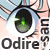 Odire-san's avatar