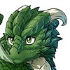 Odisaodi's avatar