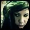 odissa's avatar