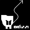 Odissi's avatar