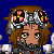 OdiugVortex's avatar