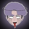Odium22's avatar