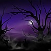 odium616's avatar