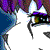 odjit-sanura's avatar