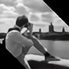 odkKoma's avatar