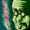odlawzein's avatar