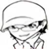 ODMassaki's avatar