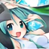 odnamra11's avatar
