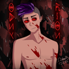 Odnyrion's avatar
