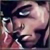 Odo's avatar