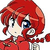 odochi86's avatar