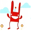 odogtowno's avatar