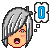 odoll's avatar
