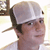 odom's avatar