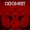 Odomsit's avatar