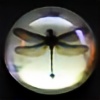 Odonata-Presage's avatar
