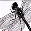 Odonata08's avatar