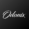 Odonix's avatar