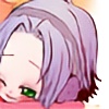 Odori-chan's avatar