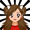 Odori12's avatar