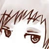 Odoro-Ro's avatar