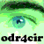 Odr4cir's avatar