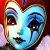 odrade's avatar