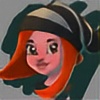 Odrane's avatar
