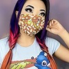 OdriLeia's avatar