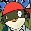 ods-die's avatar