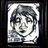 odsenn's avatar