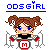 ODsGirl's avatar
